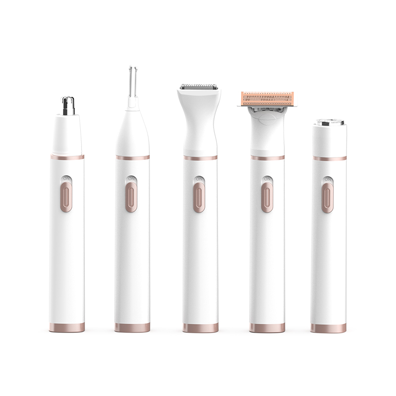 세척 가능한 전기 면도기를 어떻게 적절하게 청소하고 유지 관리합니까? Yuyao Aisen Electric Appliance Co., Ltd.